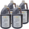 P-50 One Gallon 4-Pack